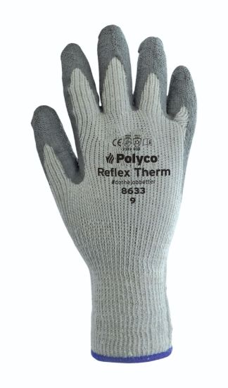 Picture of Reflex® Therm