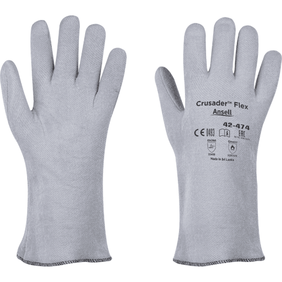 Picture of ActivArmr® 42-474