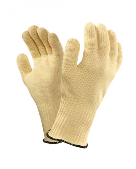 Picture of ActivArmr® 43-113