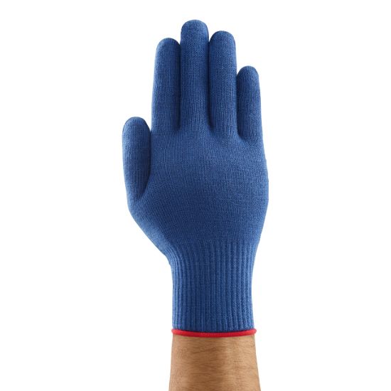 Picture of ActivArmr® 78-102