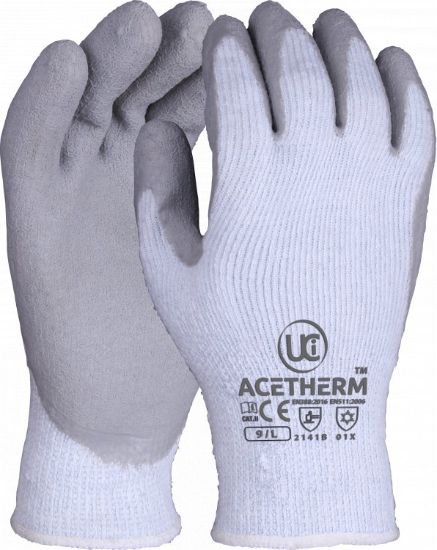 Picture of AceTherm™