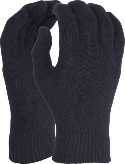 Picture of BA13 Knitted Glove