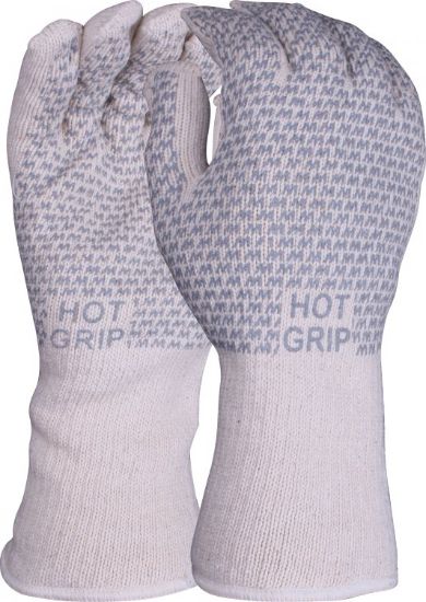 Picture of HotGrip™