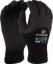 Picture of IceTherm™-BLK