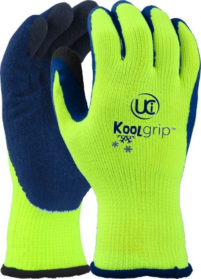 Picture of KoolGrip®