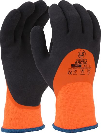 Picture of KoolGrip® Arctic