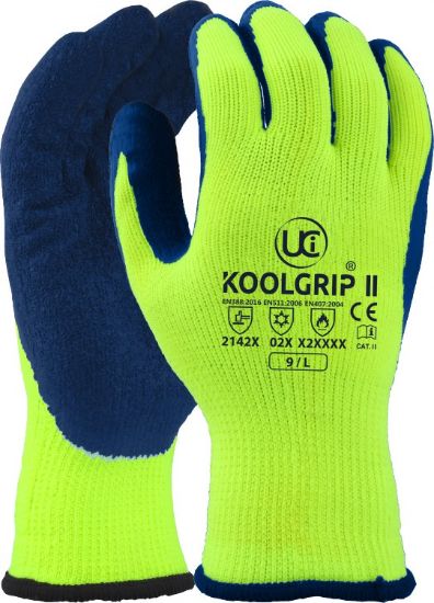 Picture of KoolGrip®-II