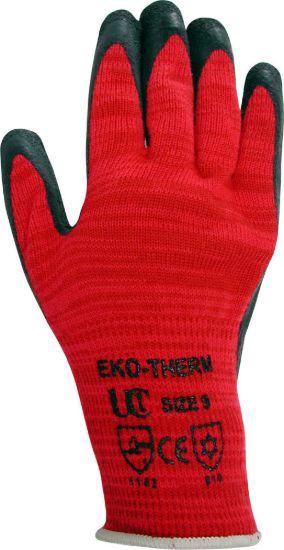 Picture of EkoTherm™