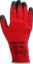 Picture of EkoTherm™