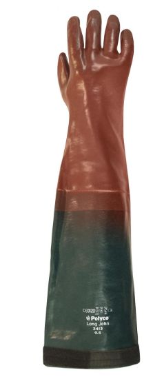 Picture of Long John™ (64cm)