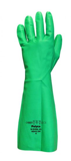 Picture of N-Dura 45™ (45cm)