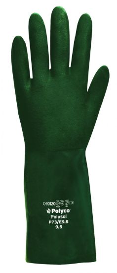 Picture of Polysol™ (35cm)