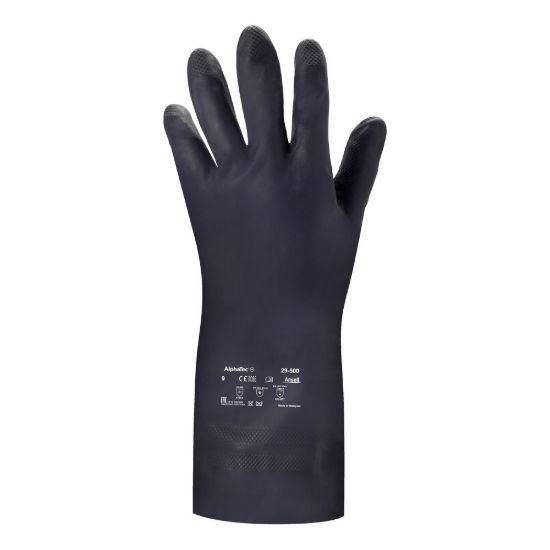 Picture of AlphaTec® 29-500