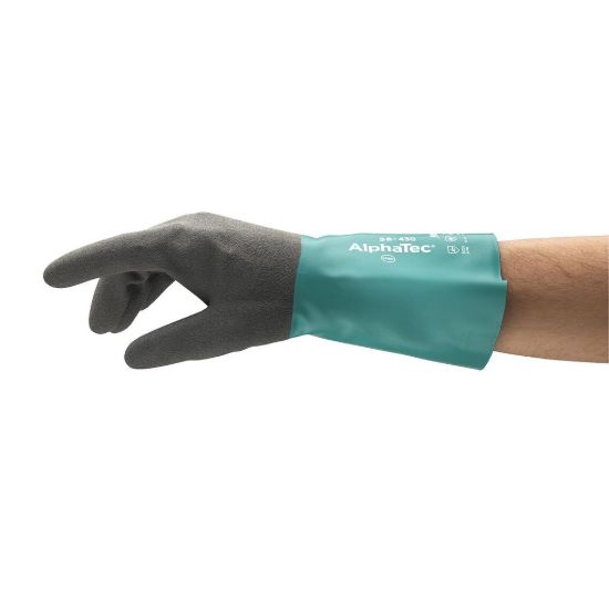 Picture of AlphaTec® 58-430