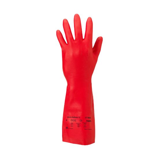 Picture of AlphaTec® Solvex® 37-900