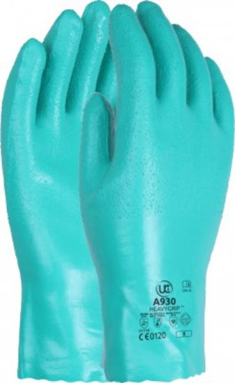 Picture of A930 - Heavy Grip