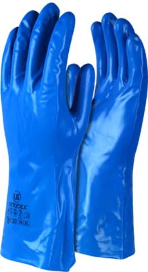 Picture of Ketodex™