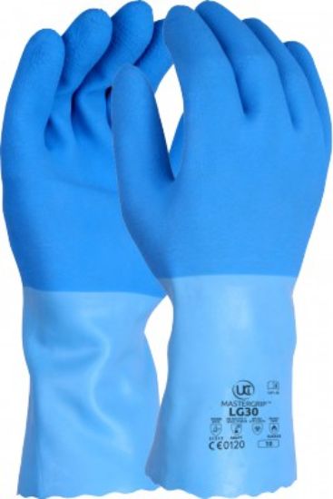 Picture of LG30 - Master Grip