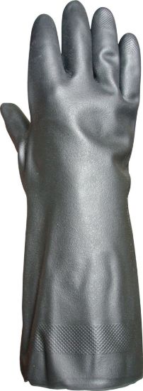 Picture of Neo400 - Super Neoprene