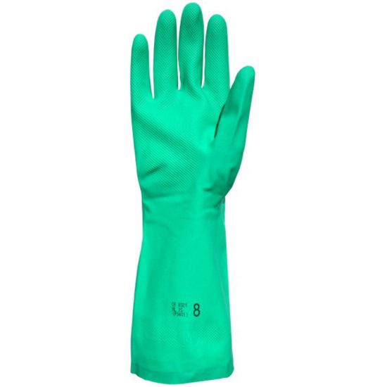 Picture of NL15 - Nitra