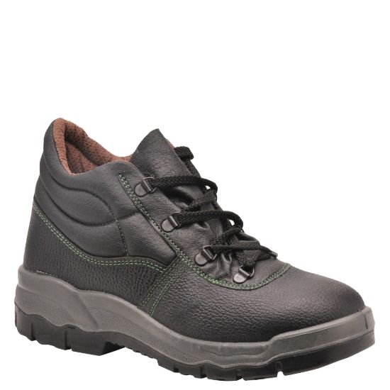 Picture of Portwest FW21 Steelite Safety Boot S1