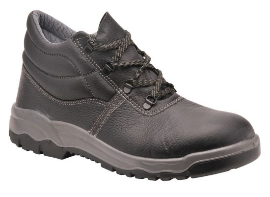 Picture of Portwest FW23 Steelite Kumo Boot S3