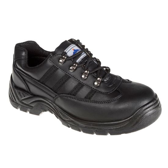 Picture of Portwest FW25 Steelite Safety Trainer S1P