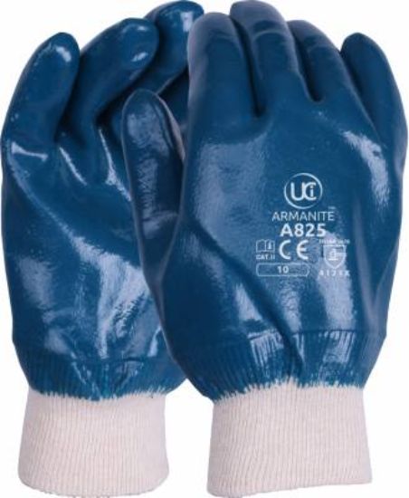 Picture of A825 - Armanite™