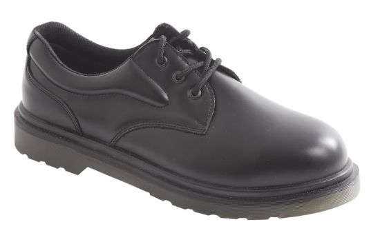 Picture of Portwest FW26 Steelite Air Cushion Safety Shoe SB
