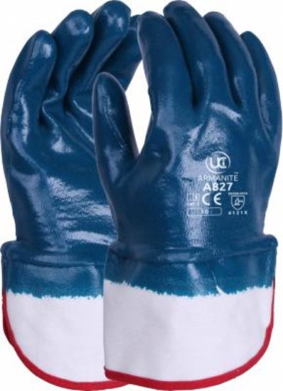 Picture of A827 - Armanite™