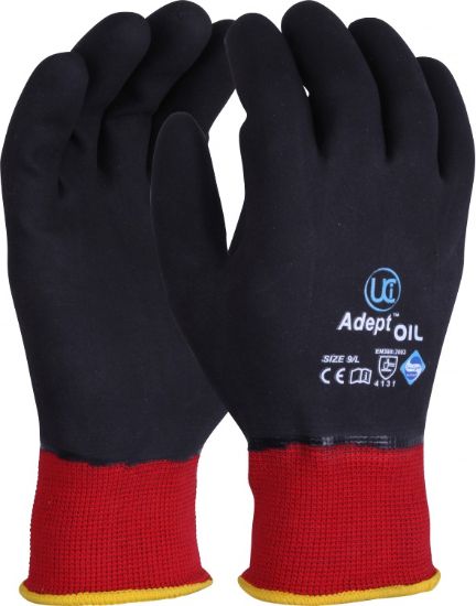 Picture of Adept®-OIL