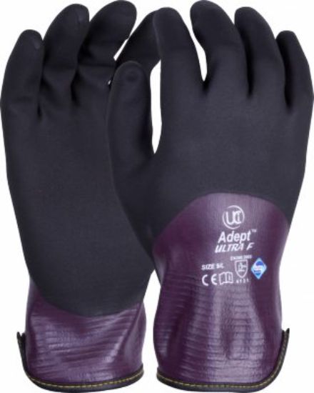 Picture of Adept®-ULTRA-F