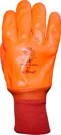 Picture of Alaska-KW