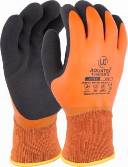 Picture of Aquatek-Thermo