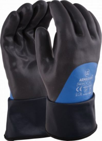 Picture of Armasafe™