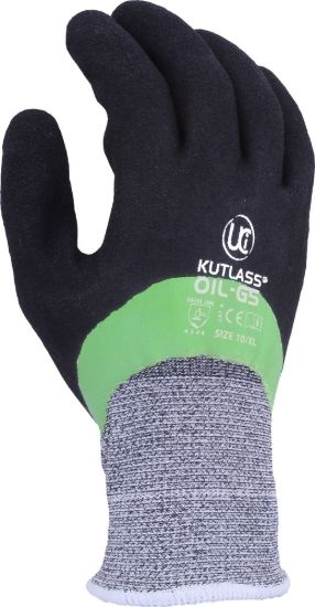 Picture of Kutlass® OIL-G5-2