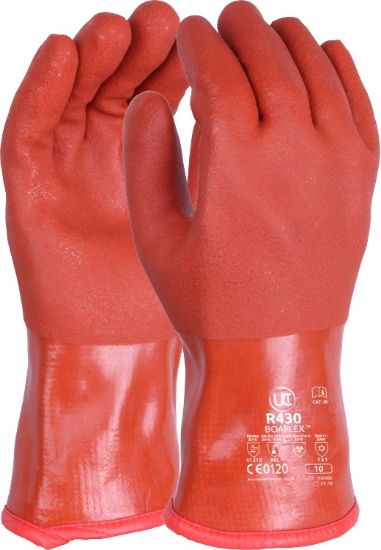 Picture of R430 - BoaFlex™