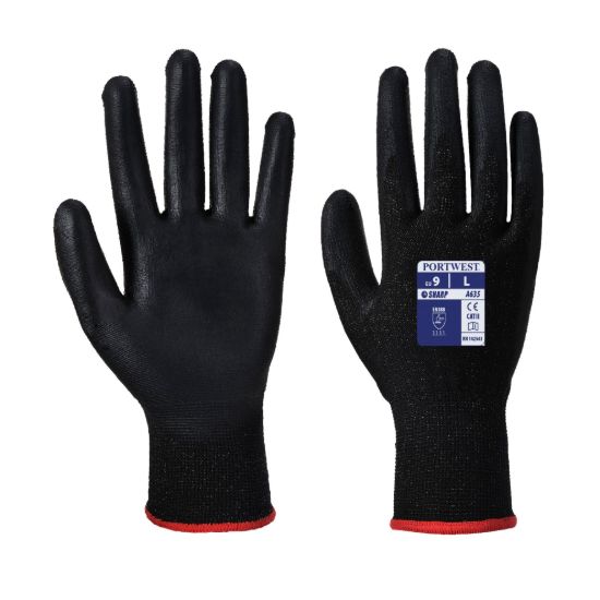 Picture of A635 Eco-Cut Glove