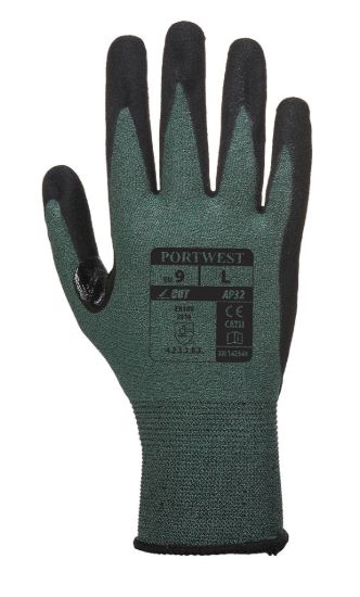 Picture of AP32 Dexti Cut Pro Glove