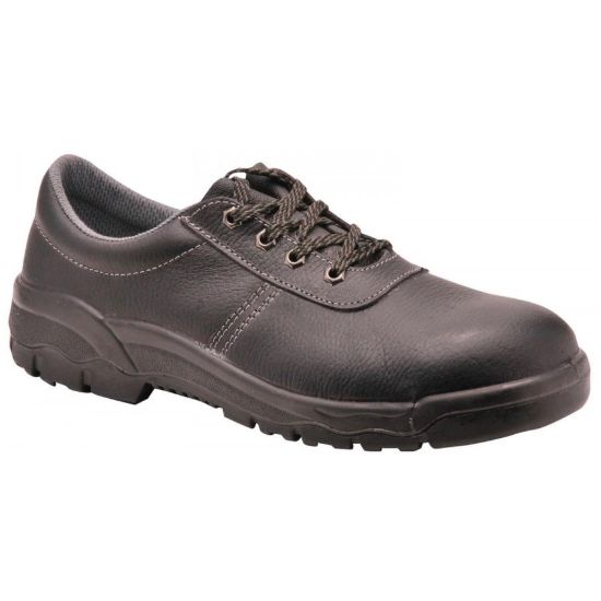 Picture of Portwest FW43 Steelite Kumo Shoe S3