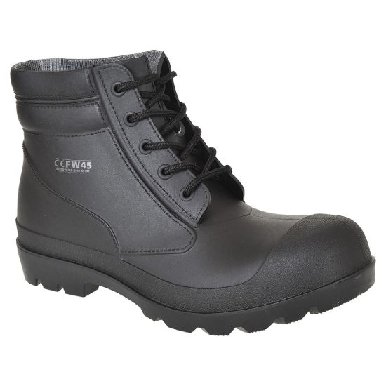 Picture of Portwest FW45 PVC Boot S5