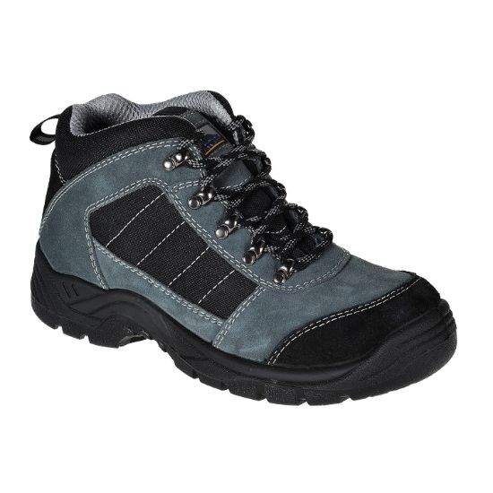 Picture of Portwest FW63 Steelite Trekker Boot S1P