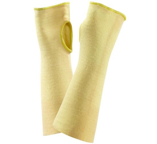 Picture of HyFlex® 70-110