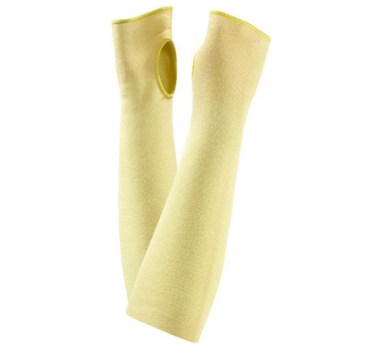 Picture of HyFlex® 70-114