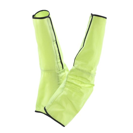 Picture of HyFlex® 11-200