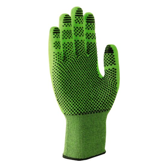Picture of Uvex C500 Dry Cut Protection Glove