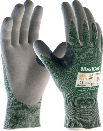 Picture of 34-450 - MaxiCut-Dry