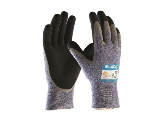 Picture of 34-504 - MaxiCut® Oil™