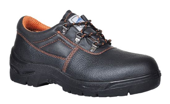 Picture of Portwest FW85 Steelite Ultra Safety Shoe S1P