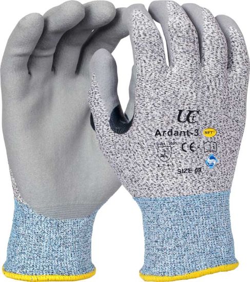 Picture of Ardant™-3